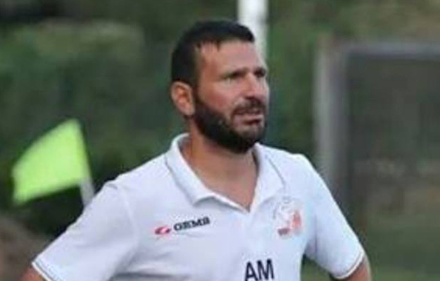 Mirabello, oggi è pareggio