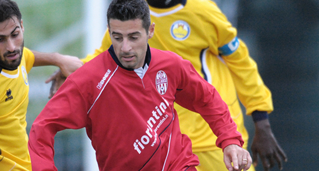 Alessio Carlini