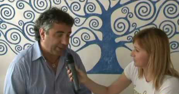 Armando Cicalese