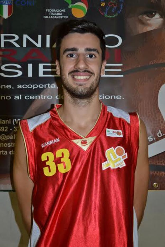 Giovanni La Mura