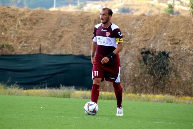 Giuseppe Rizza