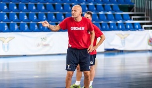 Mannino