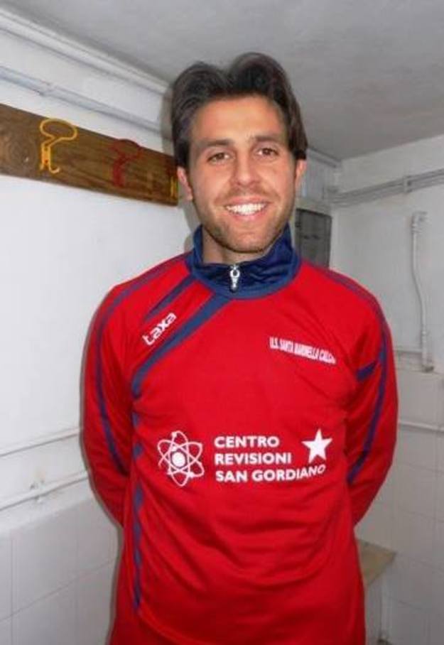 Francesco Torroni