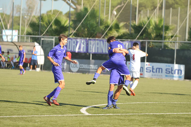 Foto Del Gobbo