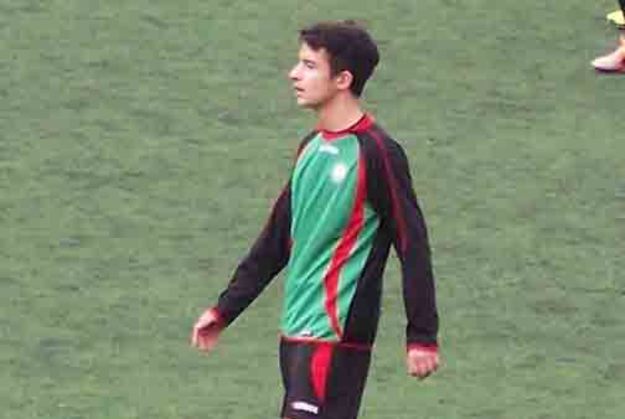 Olimpia