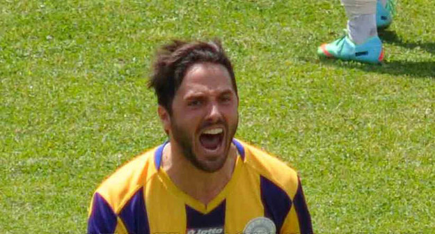 Cristofari