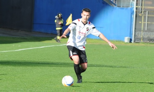 Scala (foto Del Gobbo)