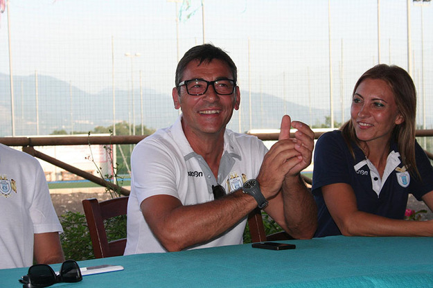 Massimo Acchioni
