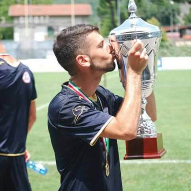 Emiliano Mautner Foto Facebook