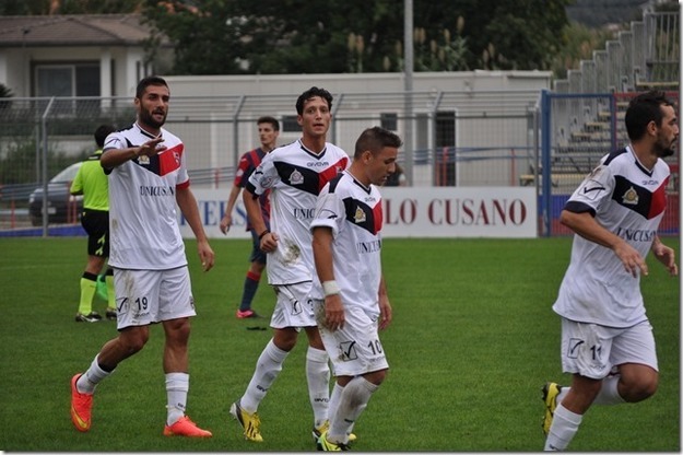 Unicusano Fondi