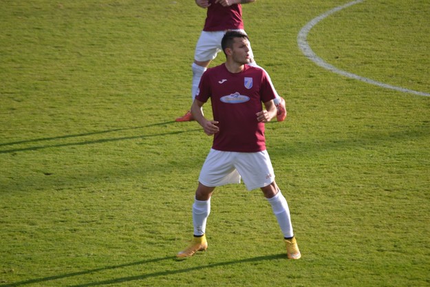 Nicolas Di Nezza