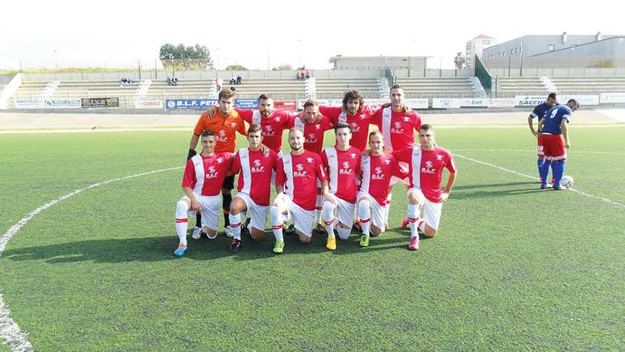 Compagnia Portuale