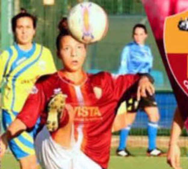 Res Roma