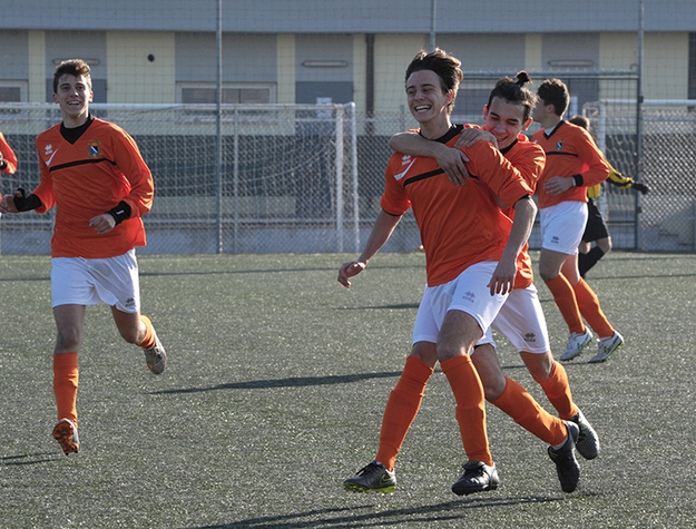 Foto ©Gazzetta Regionale