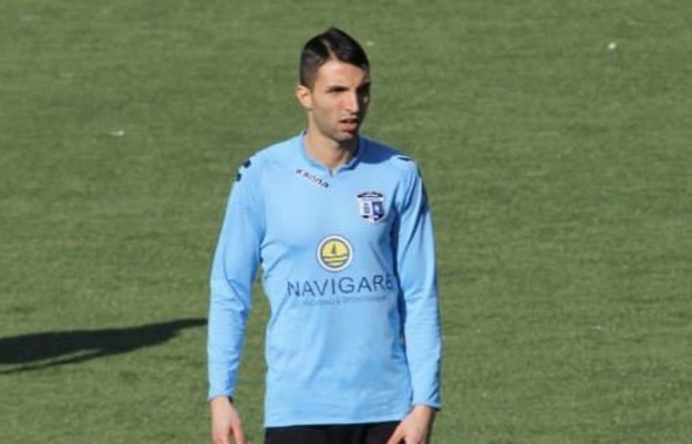Regis