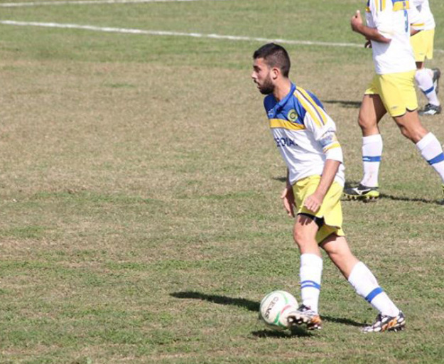 Cedial (foto ©Caprino)