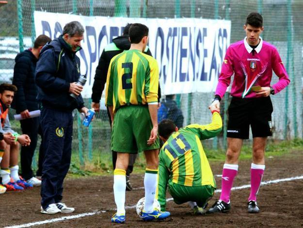 Guardia di Finanza