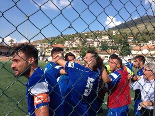 Real Cassino