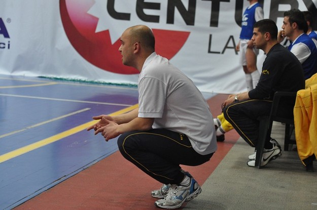 Massimiliano Paluzzi 