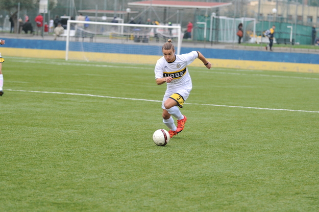 Chirilenco (foto ©Del Gobbo)