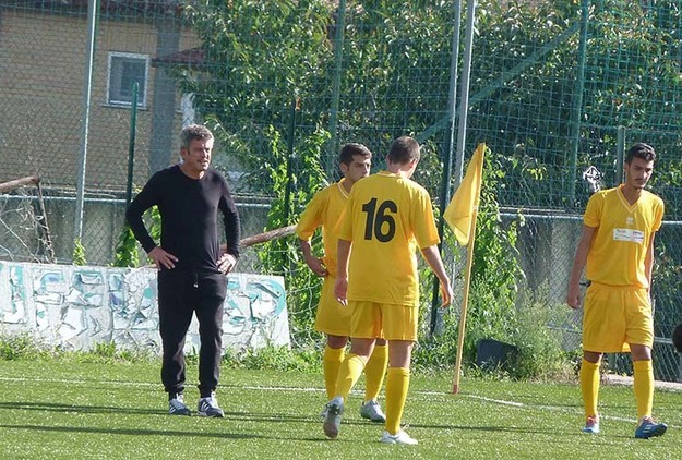 Bencivenga (foto ©gazzettaregionale.it)