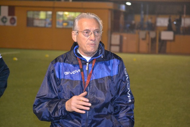 Provenziani