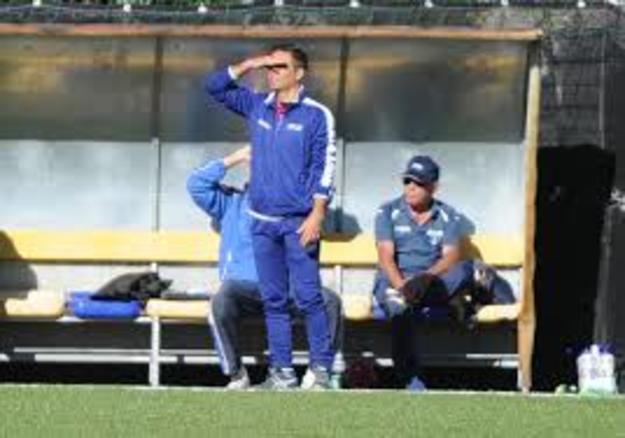 Diego Bartoli ©Gazzetta Regionale