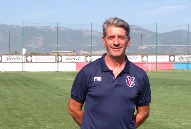 De Filippo