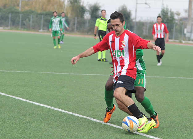 Tolfa (foto ©Del Gobbo)