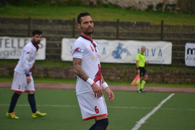 Gerardo Strumbo