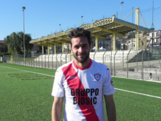 Andrea Costantini