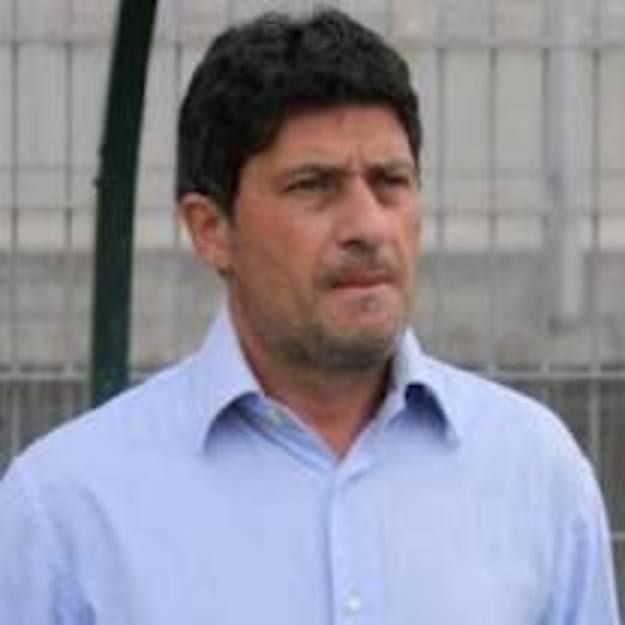 Nunzio Iardino