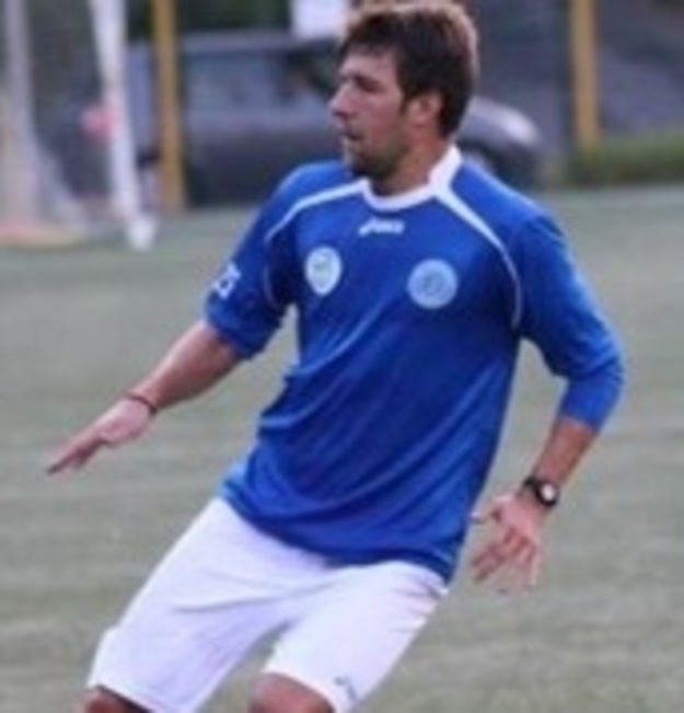 Andrea Virli