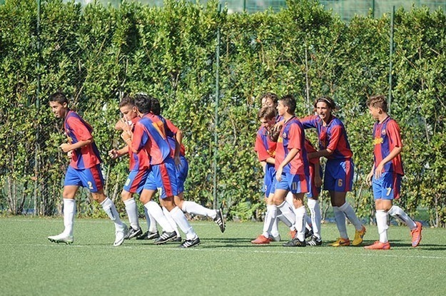 Gioia Perconti Foto Lori