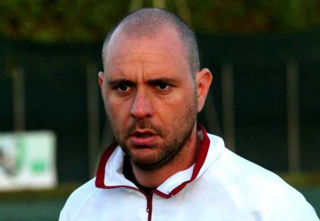 Vantaggio tecnico del Pro Roma 