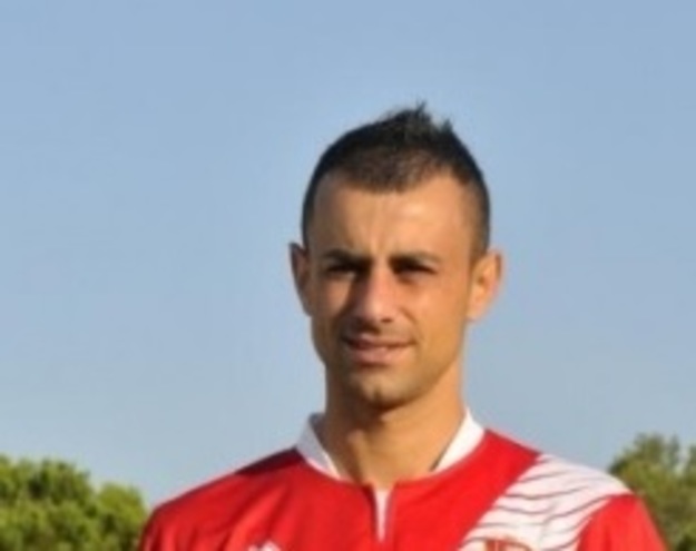 Quadrini, La Rustica
