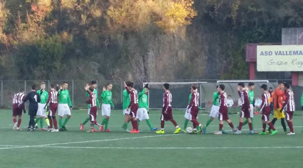 Castelverde foto facebook