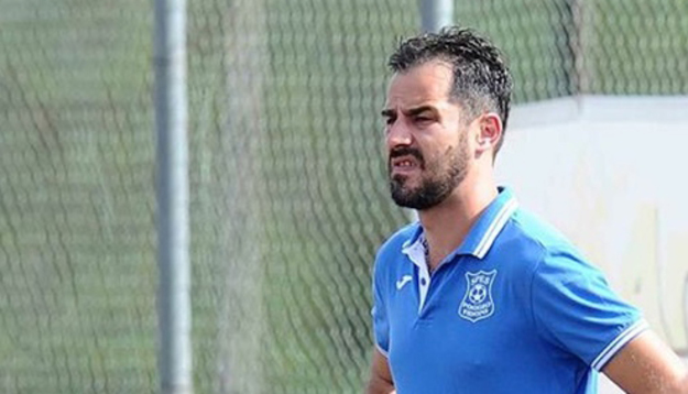 Fabio Mancini