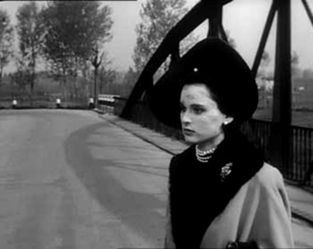 Lucia Bosè