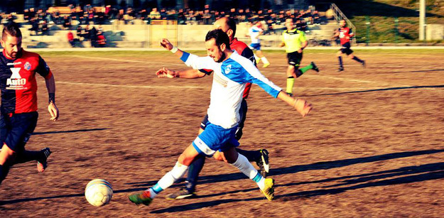Foto © Atletico Cervaro