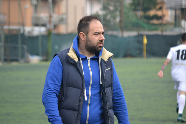 Michesi Paolo