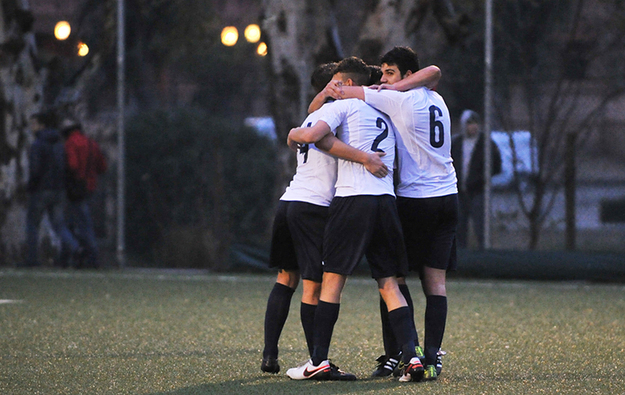 TdQ (foto ©Del Gobbo)