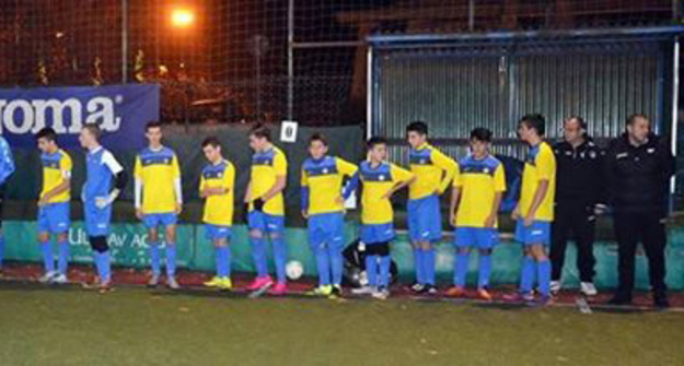 Vallerano