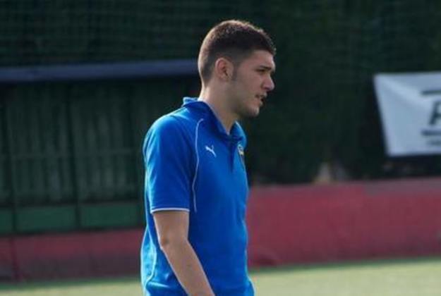 Onorati, dieci vittorie in campionato