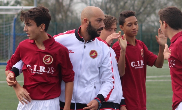 Ashour, seconda vittoria consecutiva