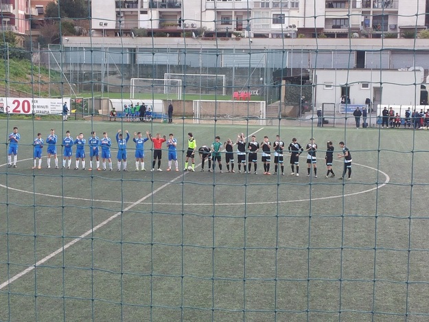 Accademia in scioltezza