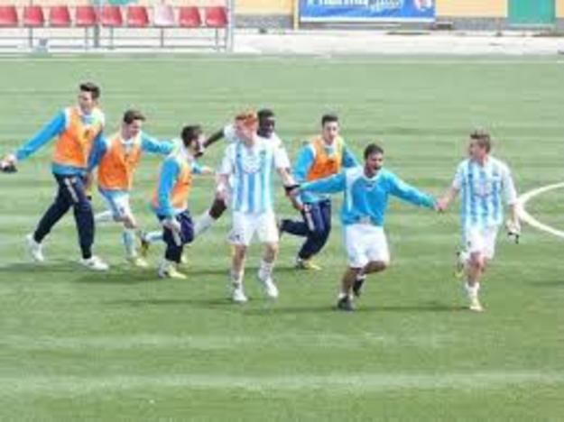Pescara (foto ©abruzzo24ore.tv)