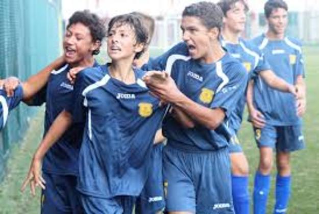 Petriana,, oggi è pareggio