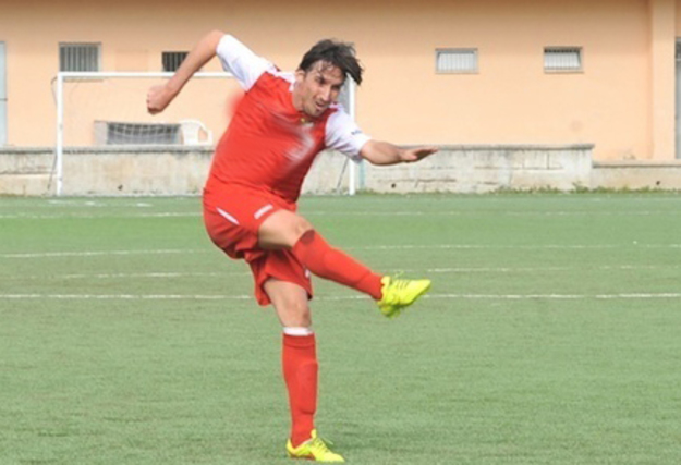 Marco Neri