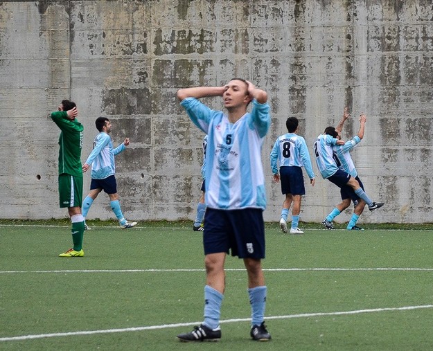 Segno x